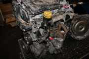 RENAULT KOLEOS 2008 M9R-832 ORIGINAL MOTOR 8201232596 127840KM