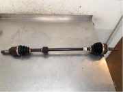 TOYOTA YARIS 2012 1NR-FE Antriebswelle vorne rechts 43410-0D292 122670KM