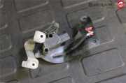 VW PASSAT 3C 2020 DFHA Sensor - Lichteinstellung Xenon 5Q0 512 521 G 40890KM