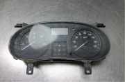 OPEL MOVANO 5 G9U-750 Instrumente Tachometer P8200408677G 126810KM