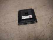 RENAULT KADJAR 2016 K9K-646 Steuergerät Scheinwerfer 260559976R 287580KM