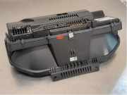 VOLVO XC60 2022 B4204T46 Instrumente Tachometer 36003630 6850KM