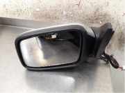 VOLVO S40/V40 2001 B4204T3 Seitenspiegel links elektrisch 30857878 106030KM