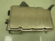 VOLVO S90/V90 2020 B4204T34 Hybrid Akku Steuerung 36011623 498000KM