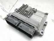 FORD MONDEO 2015 T8CC STYRENHET INSPRUT DIESEL 2037011 1830910KM