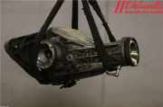 AUDI A5 8T 2008 CAUA Differential 0BC 500 043 E 164100KM
