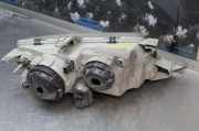 SAAB S 9/5 2001 B205E Scheinwerfer links 0KM