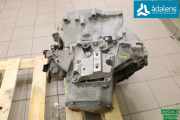 PEUGEOT 2008 2014 6 VXL MAN Schaltgetriebe 6-Gang 2231X0 87970KM