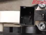 VW ARTEON 2021 DGEB Fensterheber elektrisch 4K0 959 802 55300KM