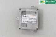 AUDI A3 8V 2015 CRKB Steuergerät Scheinwerfer 4G0 907 397 R 94230KM