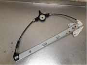 MAZDA 6 2010 R2 Fensterheber GS1D-59-590A 283970KM