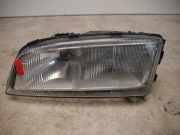VOLVO S70/V70/C70 1998 B5254S Scheinwerfer links 8628617 252980KM