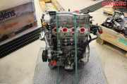 KIA NIRO 2021 G4LE ORIGINAL MOTOR 189W103S00 115960KM