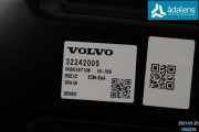 VOLVO S60/V60 2020 D4204T4 STYRENHET INSPRUT DIESEL 36012818 5080KM