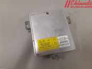 VOLVO V70 2008 D5244T5 Steuergerät Scheinwerfer 30744459 268310KM