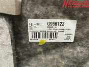 BMW 5 G30/G31/G38/F90 M5 2018 S63-B44B Hutablage 51 46 8 068 538 76000KM