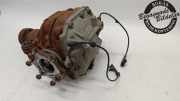 INFINITI FX35/45 2011 V9X Differential 383011CA2A 105410KM