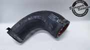 VOLVO S60/V60 2012 D5204T3 Ansaugschlauch 31293663 246560KM