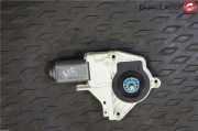 AUDI Q7 4L 2012 CJGD Fensterheber Motor 4L0839462A 128000KM