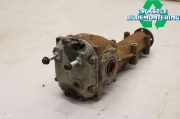SUBARU IMPREZA 2008 EJ20 Differential 38312AA010 173960KM