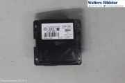 VW PASSAT #C 2010 CDGA Steuergerät Scheinwerfer 7L6941329A 180250KM