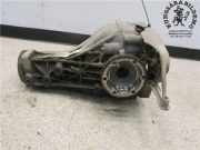 AUDI A4 2012 CAPA Differential 0BC500043E 212150KM