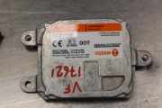 FORD MONDEO 2011 UFBA Steuergerät Scheinwerfer - 181530KM