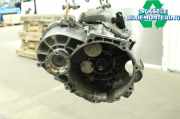 VW SHARAN 7N 2012 Manuell Schaltgetriebe 6-Gang 02Q300048TX 240290KM