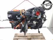 BMW i3 EL 2015 W20-K06A ORIGINAL MOTOR 11 00 8 554 379 151310KM