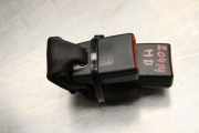 BMW 1 E81/82/87/88 2008 N47-D20A Diverse Instrumente 258600KM