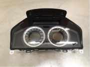 VOLVO V70 2010 D5244T14 Instrumente Tachometer 36002600 185970KM