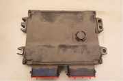 SUZUKI GRAND VITARA XL-7 2006 J20A STYRENHET INSPRUT DIESEL 3392065J1 2330000KM