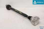 SKODA FABIA NJ 2015 CJZD Antriebswelle vorne rechts 6C0407272AG 12590KM