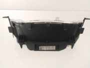 TOYOTA AURIS 2017 2ZR-FXE Instrumente Tachometer 83800F2E63 246060KM