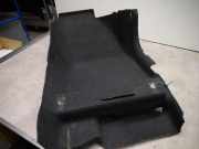 VOLVO XC40 2023 B3154T9 Bodenmatte 32357666 25680KM