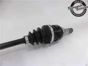 PEUGEOT 108 2015 CFB Antriebswelle vorne links B000903680 16230KM