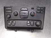 VOLVO XC90 2004 D5244T Heizungsschalter 8682734 341190KM