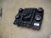 VOLVO S60/V60 2013 D4162T Heizungsschalter 31288317 230870KM