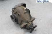BMW 1 E81/82/87/88 2009 N47-D20A Differential 33107566170 160000KM