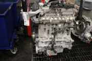 VOLVO XC60 2022 B4204T34 ORIGINAL MOTOR 36010312 50000KM