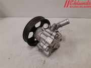 SAAB S 9/5 2010 A20DTH Servopumpe mekanisch 13309336 211440KM