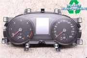 VW PASSAT 3C 2016 DDAA Instrumente Tachometer 3G0 920 751 A 83530KM
