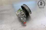 PORSCHE CAYENNE 2011 M05.9E Servopumpe mekanisch 51350KM