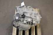 VOLVO XC60 2018 AutomatOMAT ORIGINAL GETRIEBE AUTOMATIK 36050867 120000KM