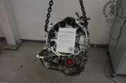 TOYOTA COROLLA 19- 2022 AutomatOMAT ORIGINAL GETRIEBE AUTOMATIK 3090002050 47170KM