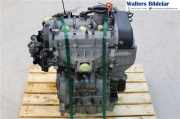 VW UP 2013 CHYB ORIGINAL MOTOR 04C100031LX 70160KM