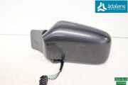 VOLVO S70/V70/C70 1999 B5252S Seitenspiegel links elektrisch 8626852 195080KM