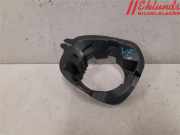 DACIA DUSTER 2015 K9K-856 Nebelscheinwerfer 269160683R 112000KM