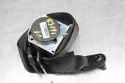 OPEL COMBO C 2005 Z14XEP Sicherheitsgurt vorne links 9114869 140250KM