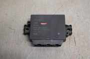 VOLVO V40 2015 B5204T8 Steuergerät PDC (Park Distance Control) 31423948 171510KM